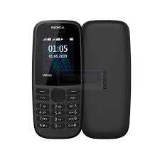 Nokia 105